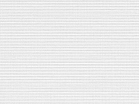 Панама Белый 0225